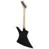 Jackson JS32T KELLY AH SATIN BLACK