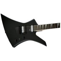Jackson JS32T KELLY AH SATIN BLACK