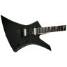 Jackson JS32T KELLY AH SATIN BLACK