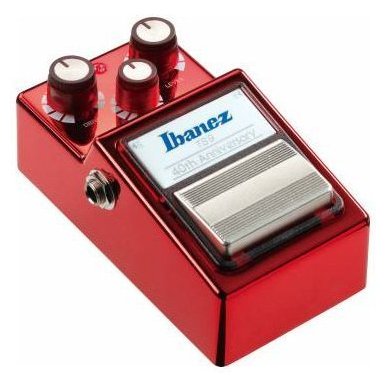 Ibanez TS940TH