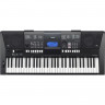 Yamaha PSR-E423