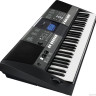 Yamaha PSR-E423