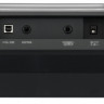 Yamaha PSR-E423