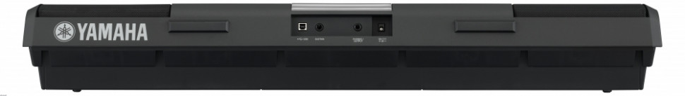 Yamaha PSR-E423