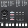 Yamaha PSR-E423