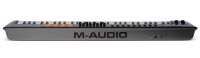 M-Audio OXYGEN61IV