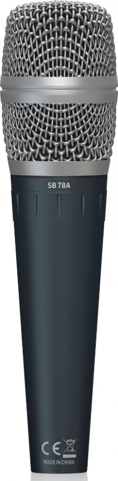 Behringer SB78A