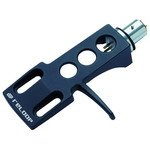 Reloop Headshell Scratch Reloop Headshell Scratch