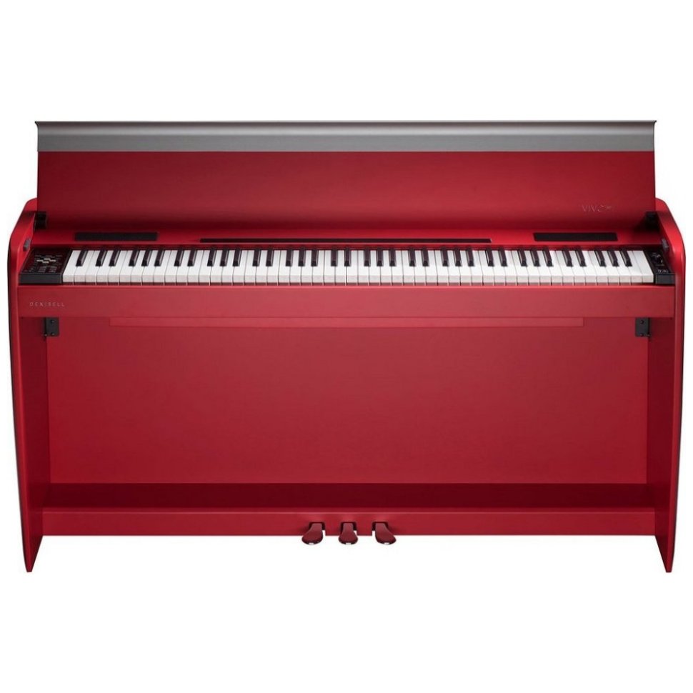 Dexibell VIVO H7 PRDM