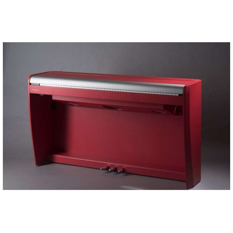 Dexibell VIVO H7 PRDM