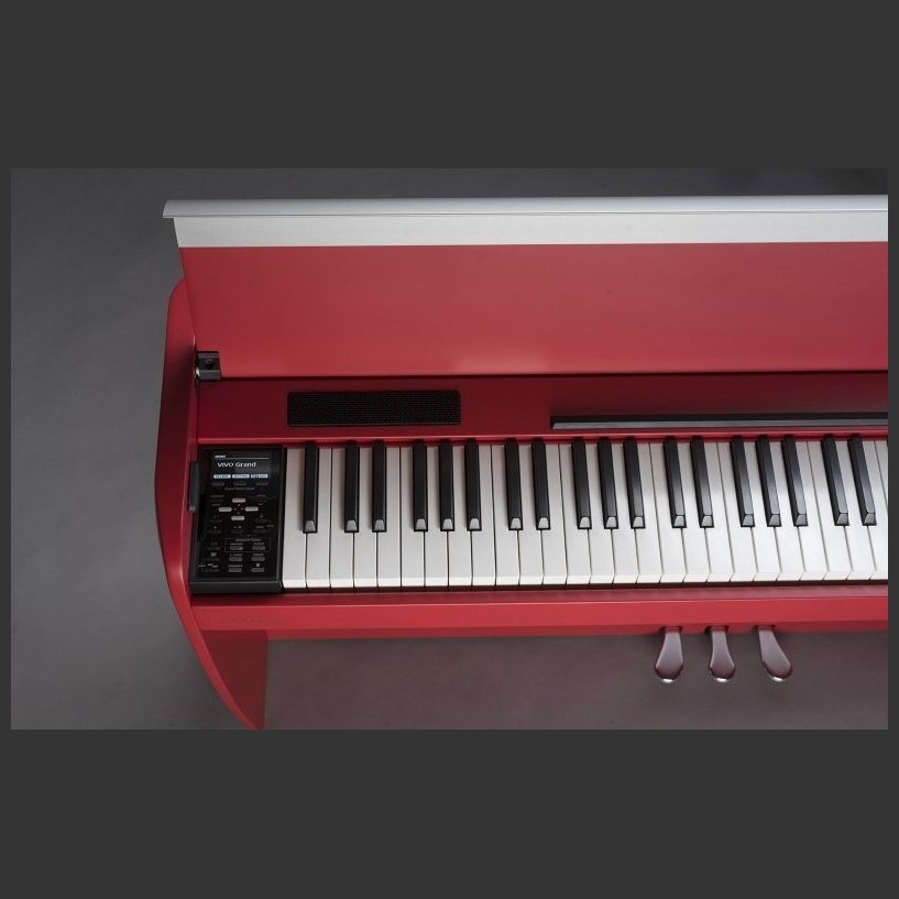 Dexibell VIVO H7 PRDM