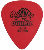 Dunlop 418R.50