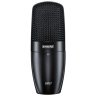 Shure SM27-LC