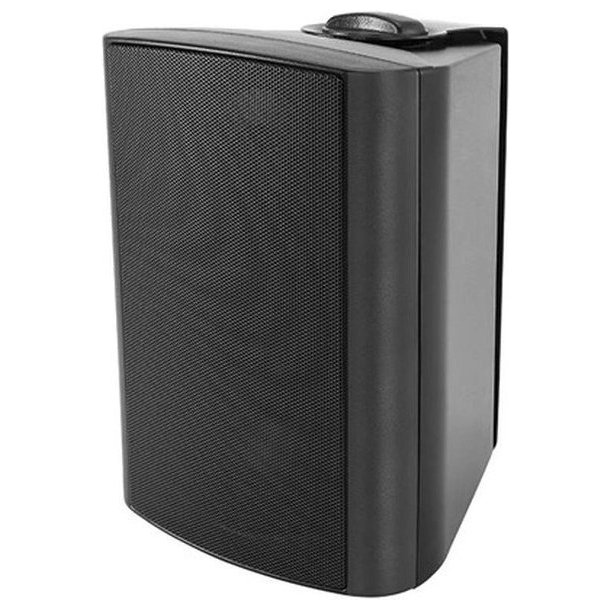 4all Audio WS 640IP TB