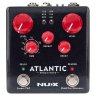 NUX NDR-5 Atlantic