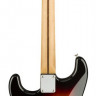 Fender PLAYER STRATOCASTER PF 3TS