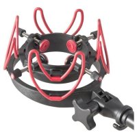 Rycote InVision USM-L