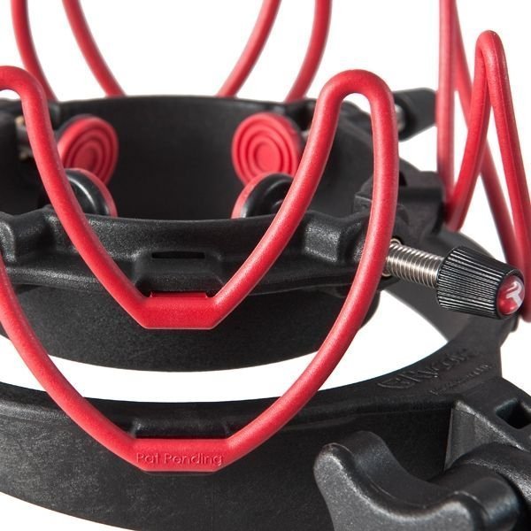 Rycote InVision USM-L