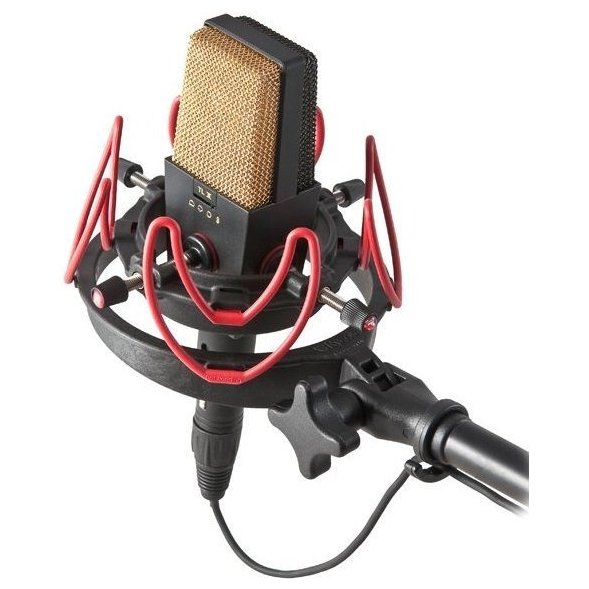 Rycote InVision USM-L