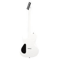 Solar Guitars T2.6W White Matte