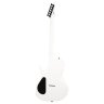 Solar Guitars T2.6W White Matte Solar Guitars T2.6W White Matte