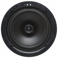 DV audio LA1206CMG8W