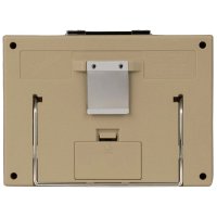 Fender Mini '65 Twin Amp Blonde