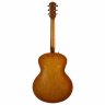 Godin 5th Avenue Jumbo P90 Harvest Gold