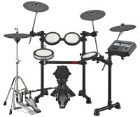 Yamaha DTX6K3-X