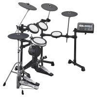 Yamaha DTX6K3-X