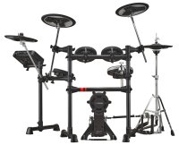 Yamaha DTX6K3-X