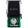 Joyo JF-304 Time Magic (Delay)
