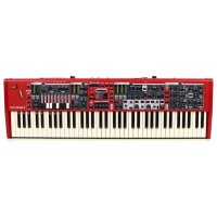 Nord Stage 4 Compact