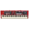 Nord Stage 4 Compact