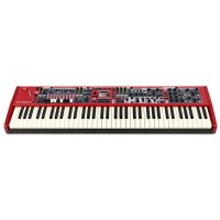 Nord Stage 4 Compact