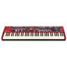 Nord Stage 4 Compact