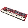 Nord Stage 4 Compact