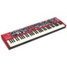 Nord Stage 4 Compact