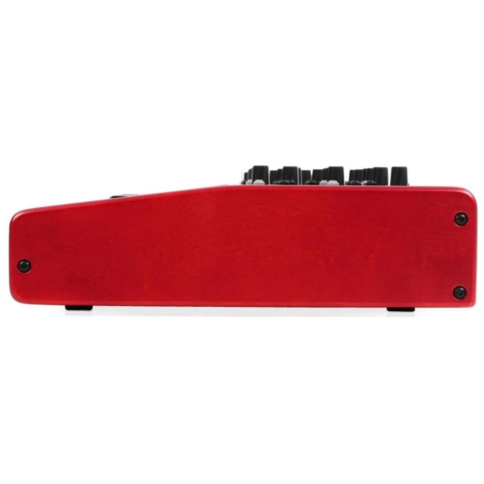 Nord Stage 4 Compact