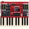 Nord Stage 4 Compact