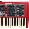 Nord Stage 4 Compact