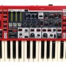 Nord Stage 4 Compact