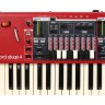 Nord Stage 4 Compact