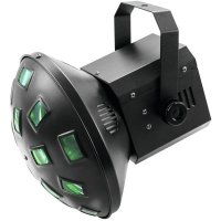 Eurolite LED Z-20 Beam Effect