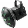 Eurolite LED Z-20 Beam Effect