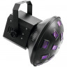 Eurolite LED Z-20 Beam Effect