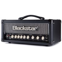 Blackstar HT-5RH MKII