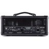 Blackstar HT-5RH MKII