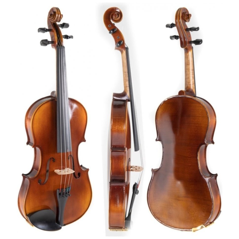 Gewa Allegro 39,5 см