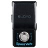 Joyo JF-317 Space Verb